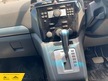 Vauxhall Zafira