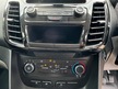 Ford Connect
