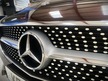 Mercedes E Class