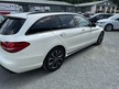 Mercedes C Class