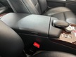 Mercedes S Class