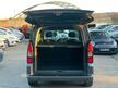 Peugeot Partner Tepee