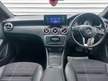Mercedes A Class