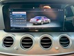 Mercedes E Class