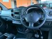 Peugeot Partner Tepee