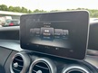 Mercedes C Class