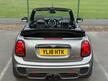 MINI Convertible