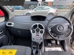 Renault Modus