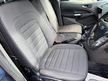 Ford Connect