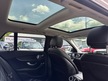 Mercedes C Class