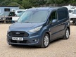 Ford Connect
