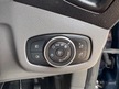 Ford Connect