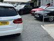 Mercedes C Class