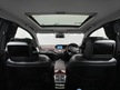 Mercedes S Class