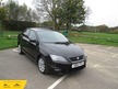 SEAT Toledo