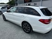 Mercedes C Class