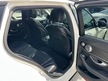 Mercedes C Class
