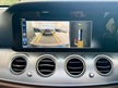 Mercedes E Class