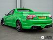 Holden Maloo