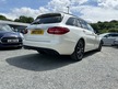 Mercedes C Class