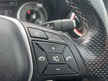 Mercedes A Class