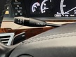 Mercedes S Class