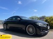 BMW Alpina