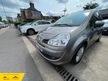 Renault Modus