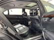 Mercedes S Class