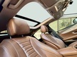 Mercedes E Class