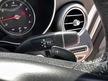 Mercedes C Class