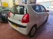Nissan Pixo