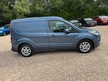 Ford Connect