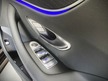 Mercedes E Class