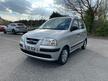 Hyundai Amica