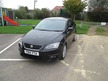 SEAT Toledo