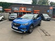 Vauxhall Grandland X