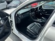 Mercedes C Class