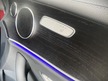 Mercedes E Class