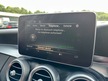Mercedes C Class