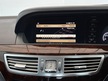 Mercedes S Class