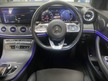 Mercedes E Class