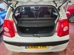 Nissan Pixo