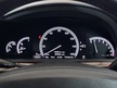 Mercedes S Class