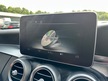 Mercedes C Class
