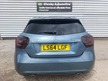 Mercedes A Class