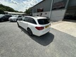Mercedes C Class