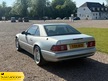 Mercedes SL Class
