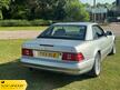 Mercedes SL Class