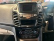 Ford Connect